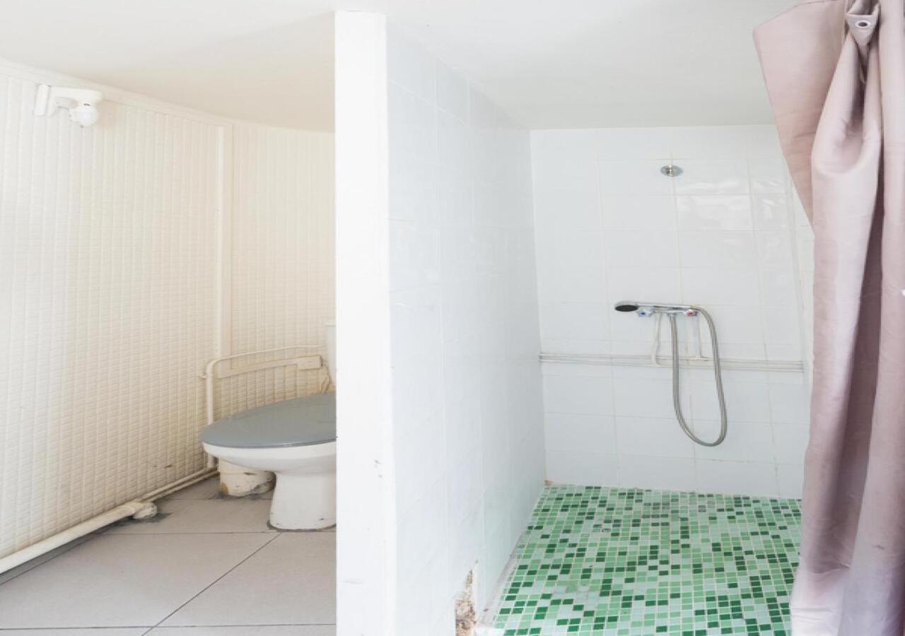 Studio Meuble Gentilly Dış mekan fotoğraf
