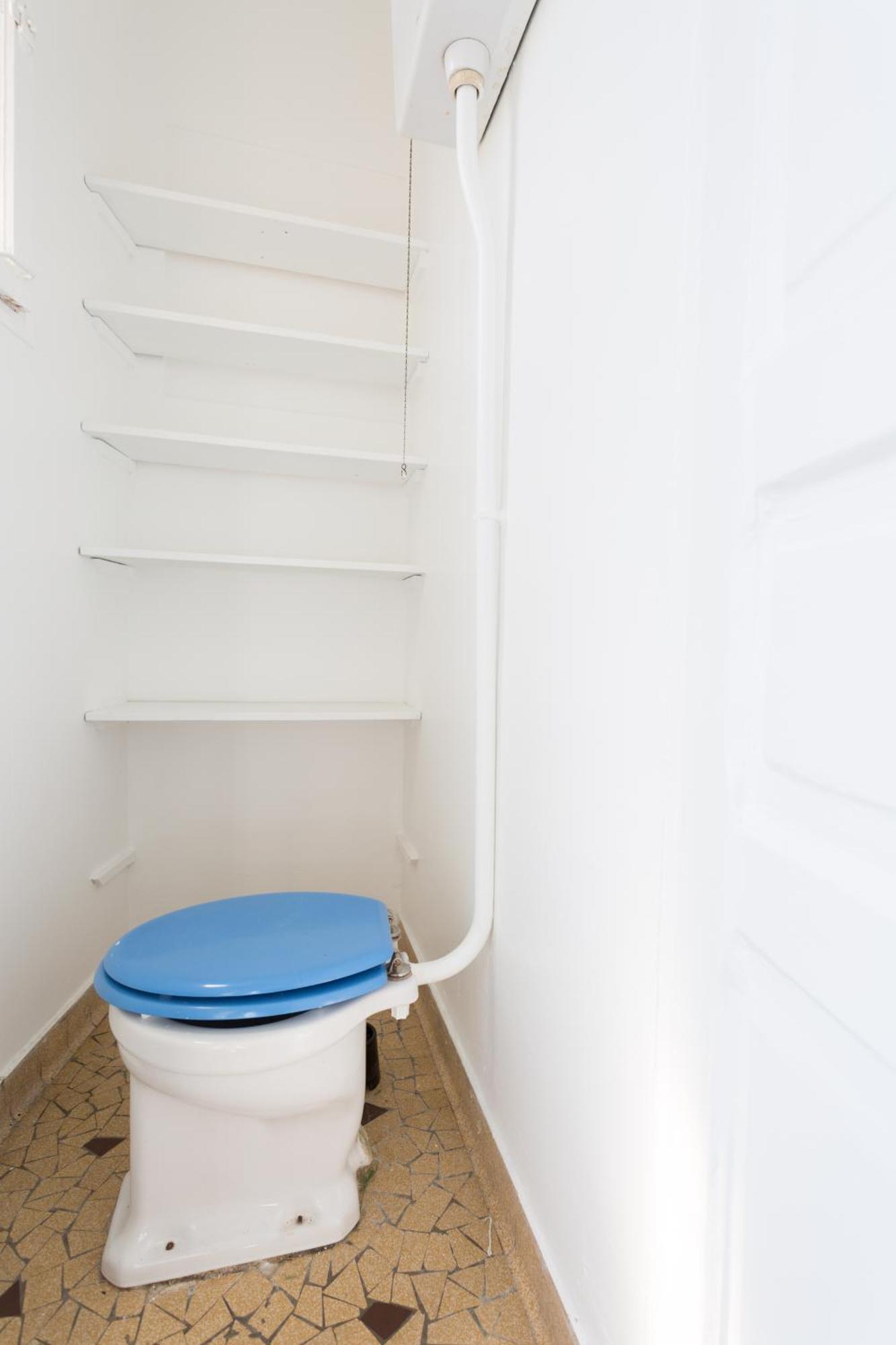 Studio Meuble Gentilly Dış mekan fotoğraf